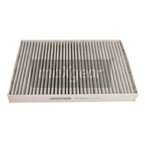 Szűrő, Utastér Levegő - MAXGEAR (KF-6493C)