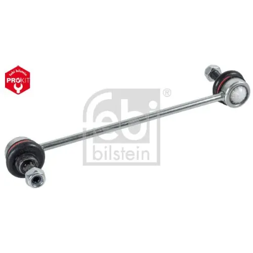 Rúd/Kar, Stabilizátor - FEBI BILSTEIN (FE23257)