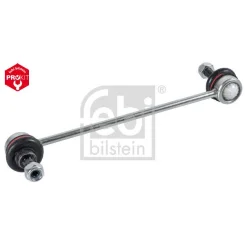 Rúd/Kar, Stabilizátor - FEBI BILSTEIN (FE23257)