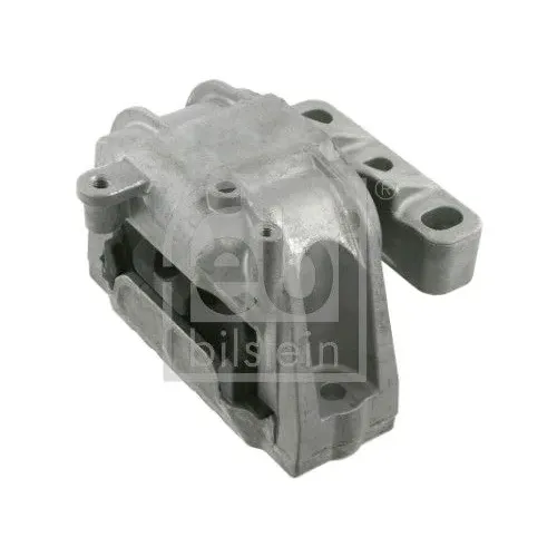 Felfüggesztés, Motor - FEBI BILSTEIN (FE26560)