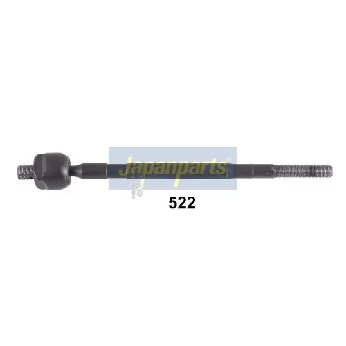 Axiális Csukló, Vezetőkar - JAPANPARTS (RD-522)