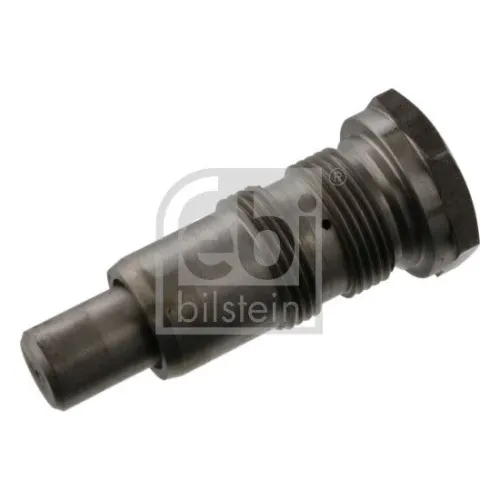 Feszítő, Vezérműlánc - FEBI BILSTEIN (FE02879)