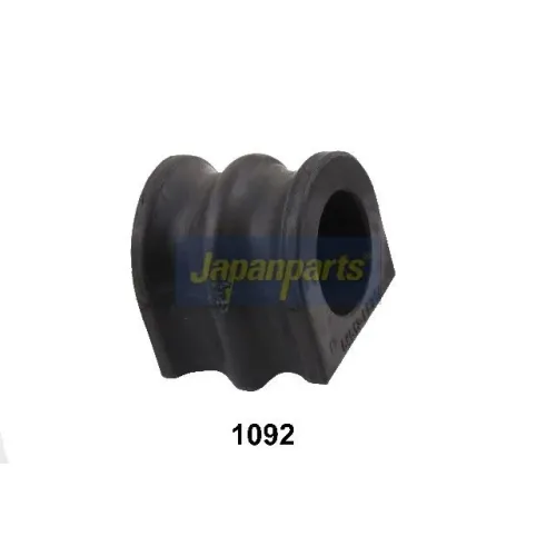 Csapágypersely, Stabilizátor - JAPANPARTS (RU-1092)