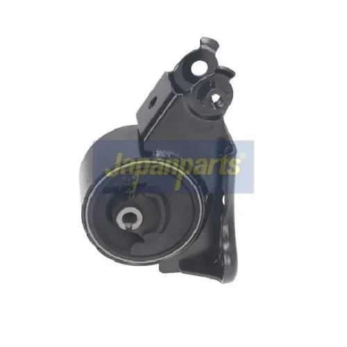 Felfüggesztés, Motor - JAPANPARTS (RU-1210)