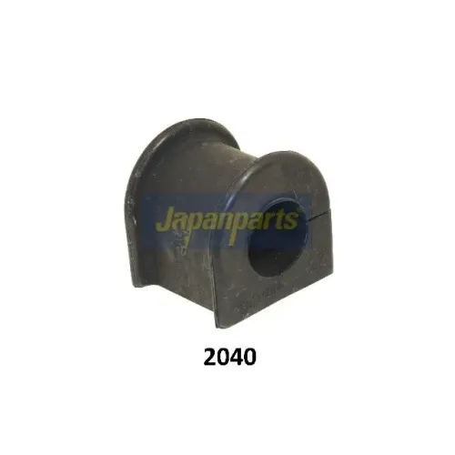 Csapágypersely, Stabilizátor - JAPANPARTS (RU-2040)