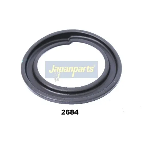 Rugótányér - JAPANPARTS (RU-2684)