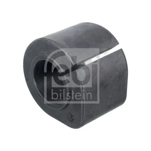 Csapágyazás, Stabilizátor - FEBI BILSTEIN (FE41010)