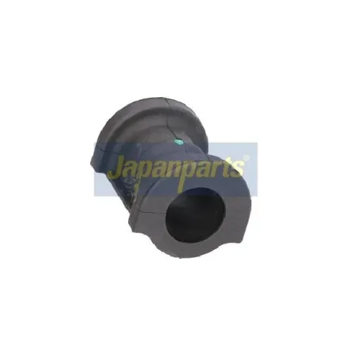 Csapágypersely, Stabilizátor - JAPANPARTS (RU-3090)