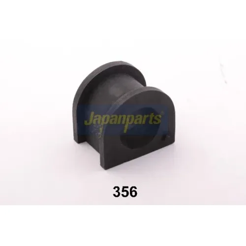 Csapágypersely, Stabilizátor - JAPANPARTS (RU-356)
