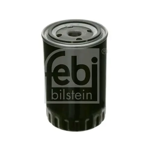 Olajszűrő - FEBI BILSTEIN (FE22538)