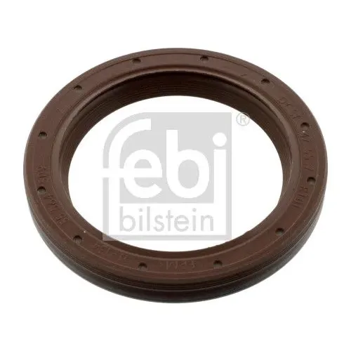 Tömítőgyűrű, Főtengely - FEBI BILSTEIN (FE31144)
