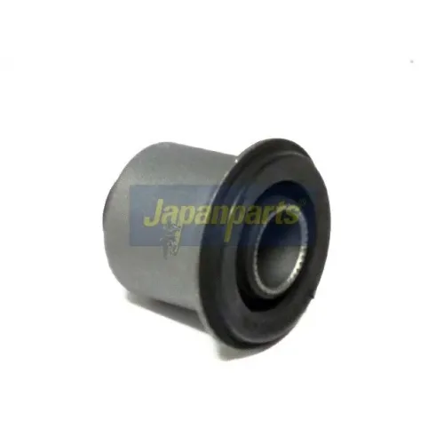 Csapágyazás, Kormány - JAPANPARTS (RU-943)