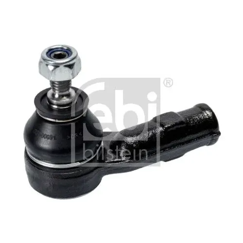 Vezetőkar Fej - FEBI BILSTEIN (FE12800)