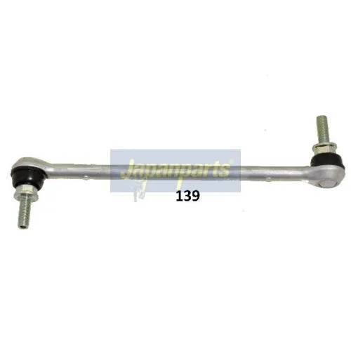 Stabilizátor, Futómű - JAPANPARTS (SI-139)