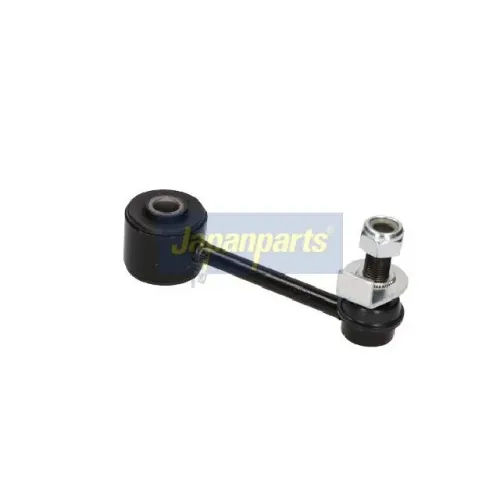 Stabilizátor, Futómű - JAPANPARTS (SI-161)