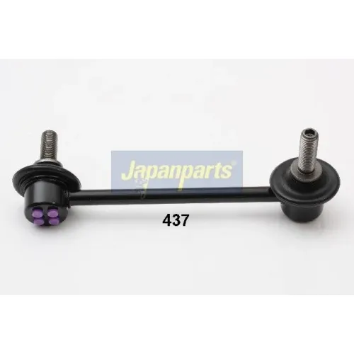 Stabilizátor, Futómű - JAPANPARTS (SI-436R)
