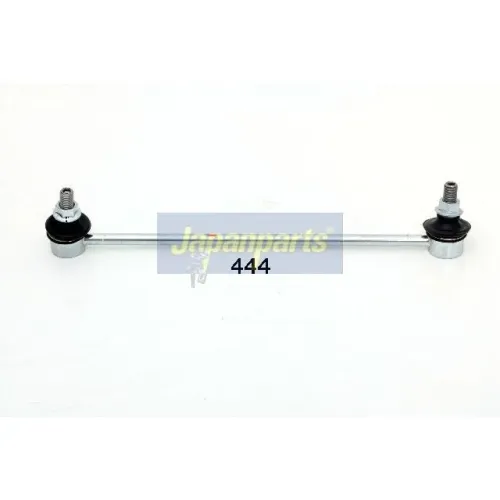 Stabilizátor, Futómű - JAPANPARTS (SI-444)