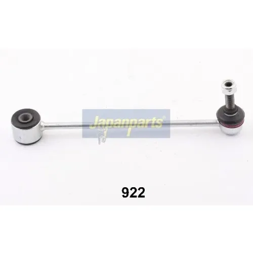 Stabilizátor, Futómű - JAPANPARTS (SI-922)