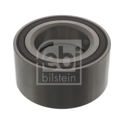 Kerékcsapágy - FEBI BILSTEIN (FE45609)