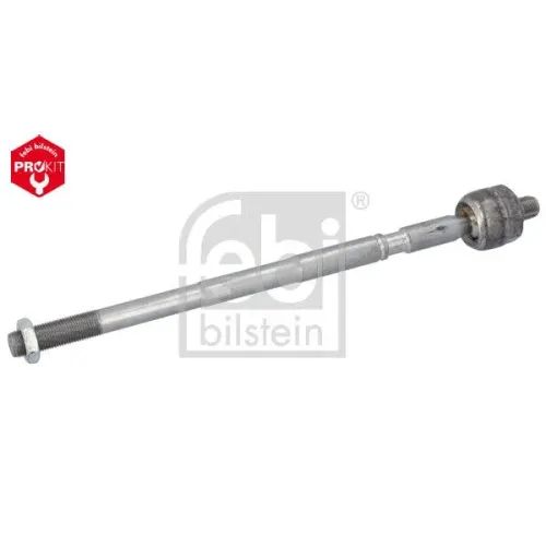 Axiális Csukló, Vezetőkar - FEBI BILSTEIN (FE12195)