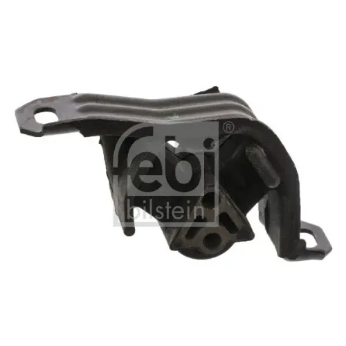 Felfüggesztés, Motor - FEBI BILSTEIN (FE02029)