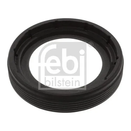 Tömítőgyűrű, Főtengely - FEBI BILSTEIN (FE47276)