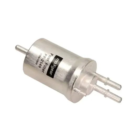 Üzemanyagszűrő - MAXGEAR (PF-2149)