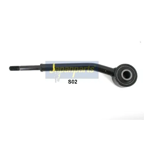 Stabilizátor, Futómű - JAPANPARTS (SI-S02L)