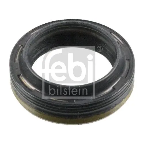 Tömítőgyűrű, Sebességváltó - FEBI BILSTEIN (FE01622)