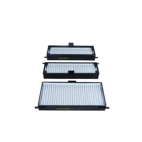 Szűrő, Utastér Levegő - MAXGEAR (KF-6146 KPL)