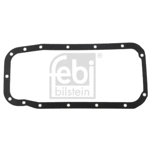 Tömítés, Olajteknő - FEBI BILSTEIN (FE03914)