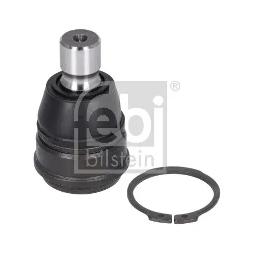 Támasztó-/Vezetőcsukló - FEBI BILSTEIN (FE38543)