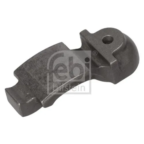 Egykarú Himba, Motorvezérlés - FEBI BILSTEIN (FE08400)
