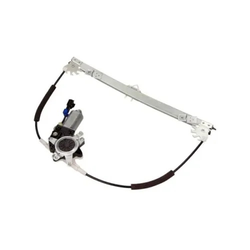 Ablakemelő - MAXGEAR (50-0299)