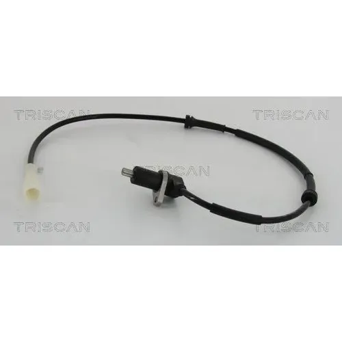 Érzékelő, Kerékfordulatszám - TRISCAN (818025214)