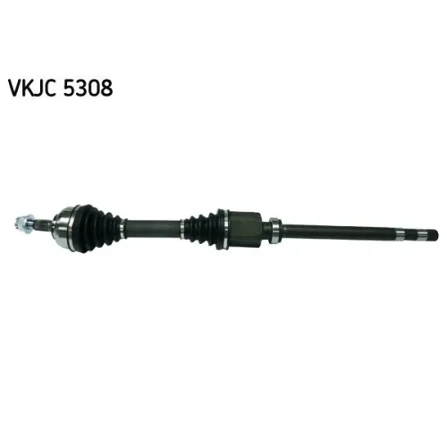 Hajtótengely - SKF (VKJC5308)