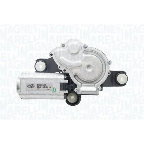 Törlőmotor - MAGNETI MARELLI (TGL350T)