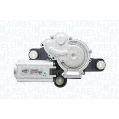 Törlőmotor - MAGNETI MARELLI (TGL350T)
