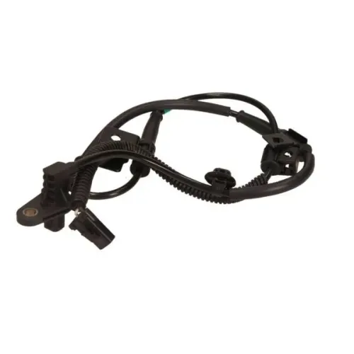 Érzékelő, Kerékfordulatszám - MAXGEAR (20-0260)
