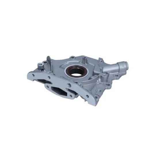 Olajszivattyú - MAXGEAR (42-0037)