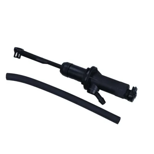 Adóhenger, Kuplung - MAXGEAR (MGH-1062)
