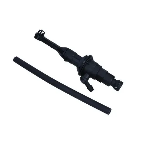 Adóhenger, Kuplung - MAXGEAR (MGH-1073)