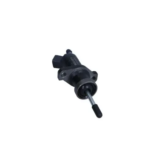 Munkahenger, Kuplung - MAXGEAR (MGH-1078)