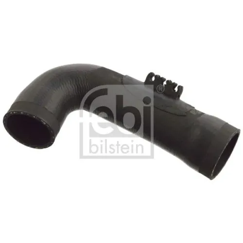 Töltőlevegő Cső - FEBI BILSTEIN (FE103143)