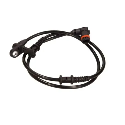 Érzékelő, Kerékfordulatszám - MAXGEAR (20-0252)