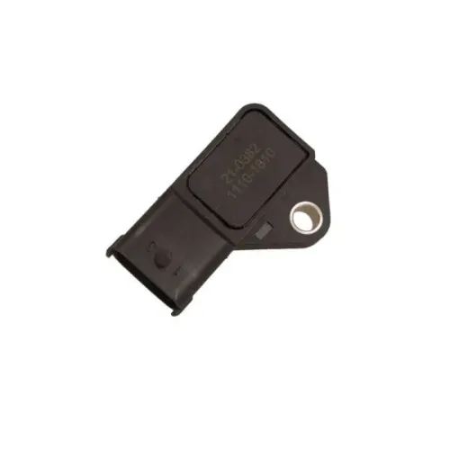 Érzékelő, Töltőnyomás - MAXGEAR (21-0382)
