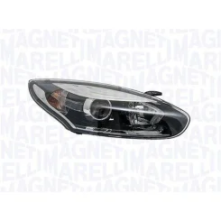 Főfényszóró - MAGNETI MARELLI (LPO842)