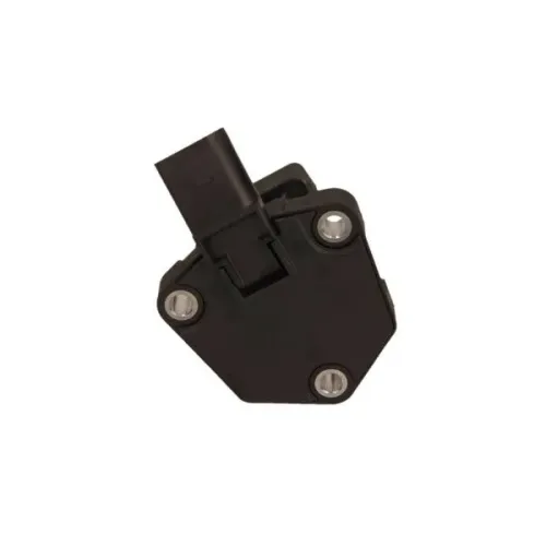 Motorolajszint - MAXGEAR (21-0402)