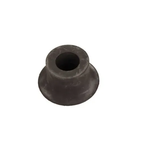 Ütközőbak, Motorfelfüggesztés - MAXGEAR (40-0393)