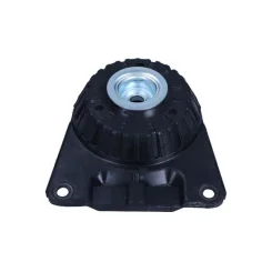 Lengéscsillap. Szilent.. Ford T. Mondeo 00- Csapágy Nélkül - MAXGEAR (72-3413)